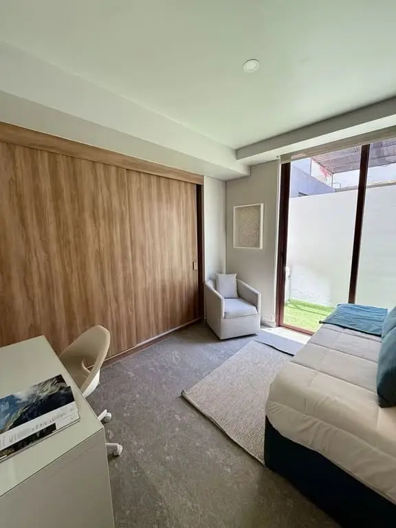 Venta Departamento - Zona Real — foto 8
