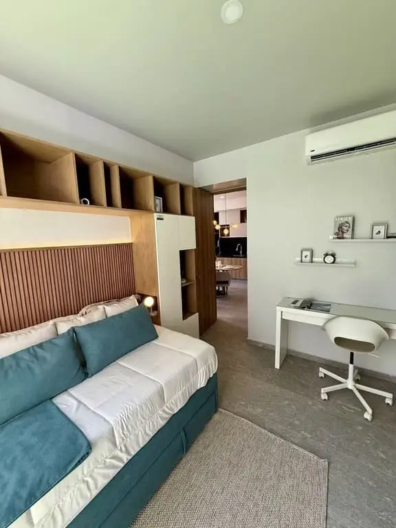 Venta Departamento - Zona Real — foto 9