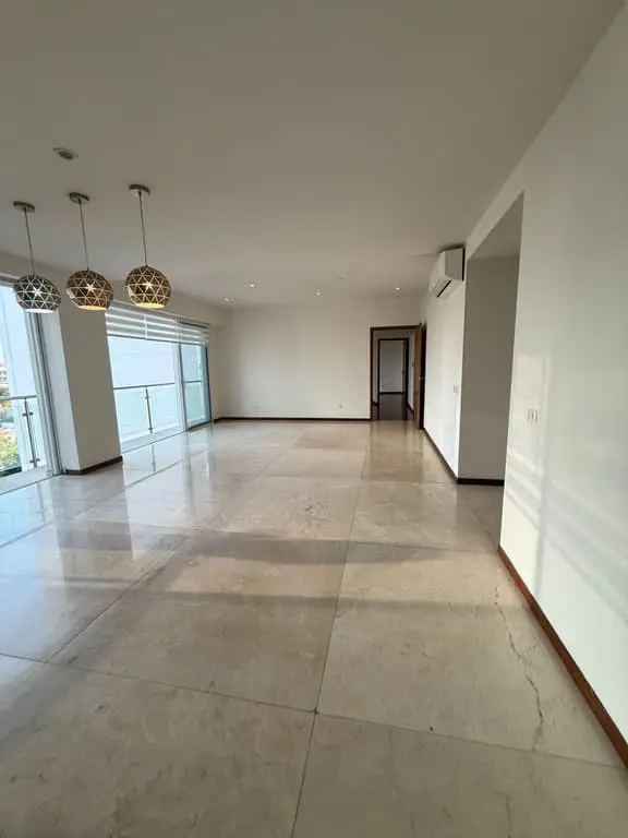 Departamento en venta o renta en Mar California, Country Club, Guadalajara — foto 3