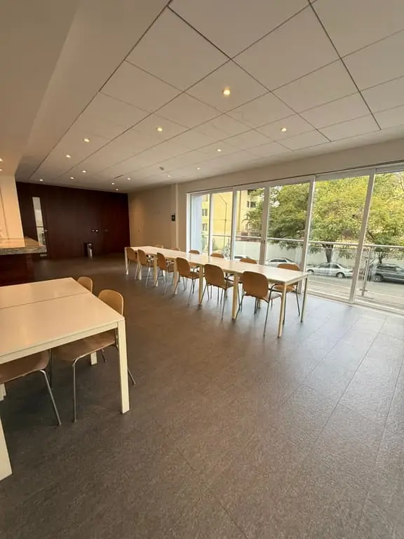 Departamento en venta o renta en Mar California, Country Club, Guadalajara — foto 4