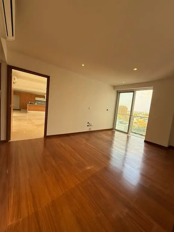 Departamento en venta o renta en Mar California, Country Club, Guadalajara — foto 5