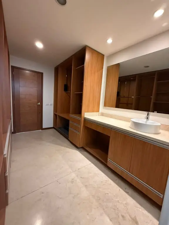 Departamento en venta o renta en Mar California, Country Club, Guadalajara — foto 6