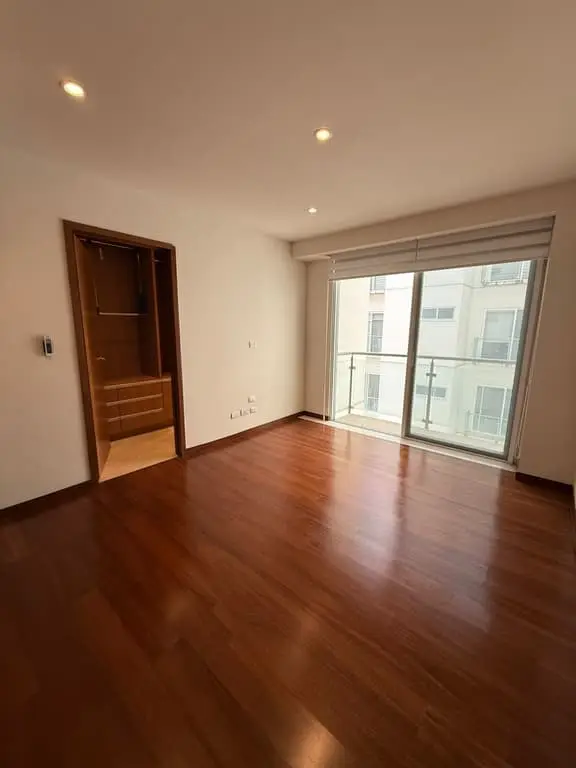 Departamento en venta o renta en Mar California, Country Club, Guadalajara — foto 7