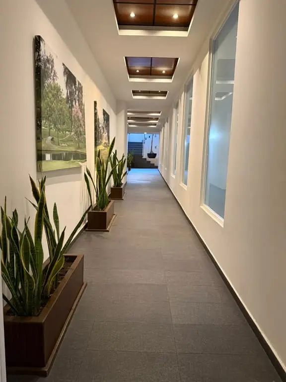 Departamento en venta o renta en Mar California, Country Club, Guadalajara — foto 8