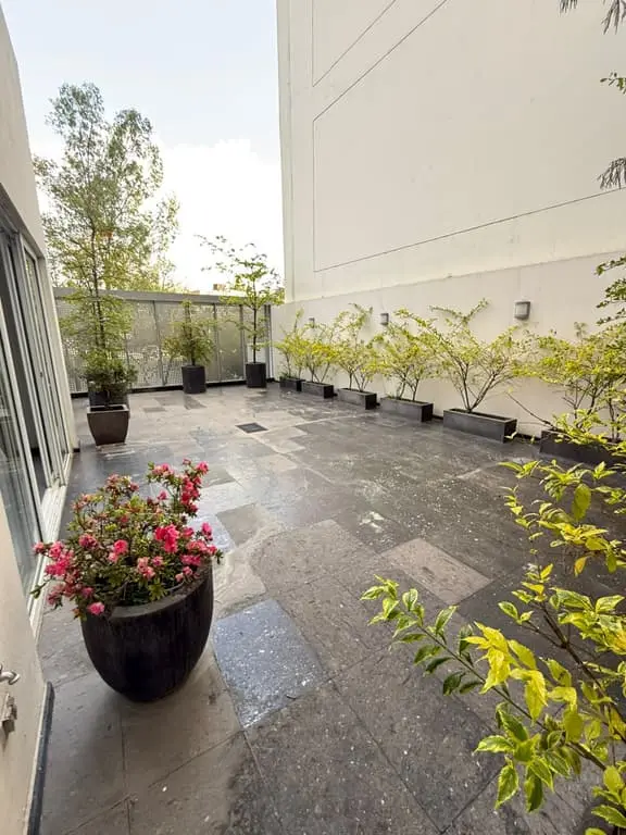 Departamento en venta o renta en Mar California, Country Club, Guadalajara — foto 9