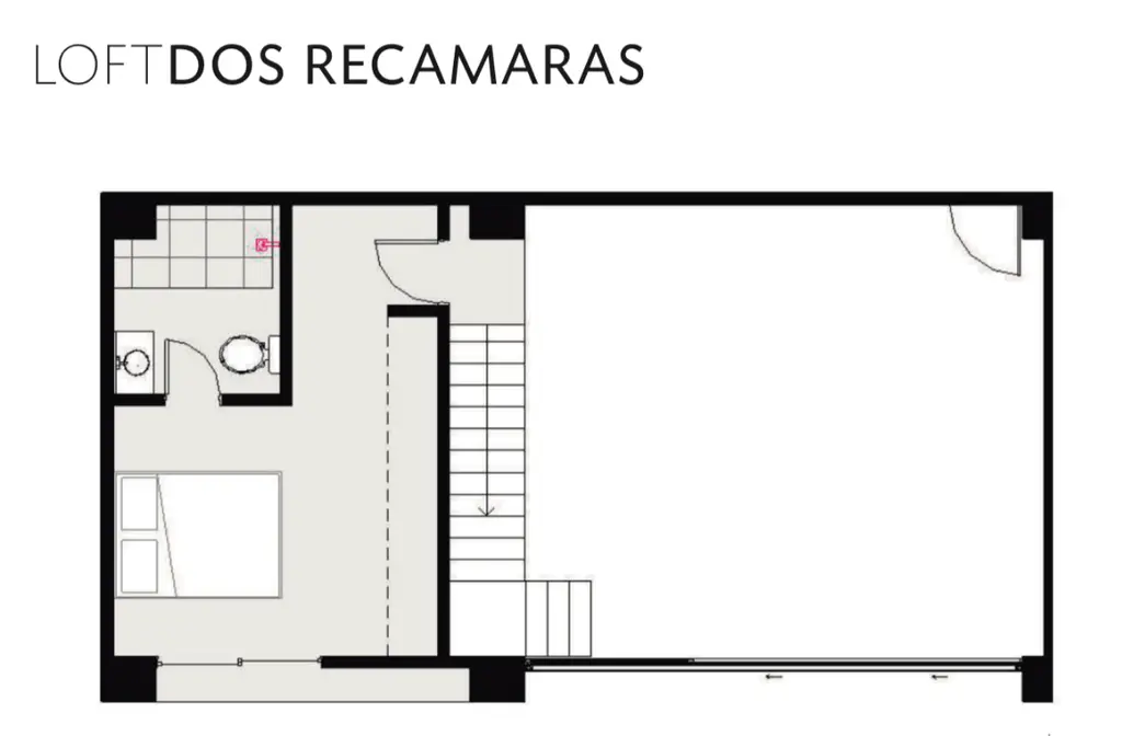 Departamentos en Preventa Colonia Americana — foto 5
