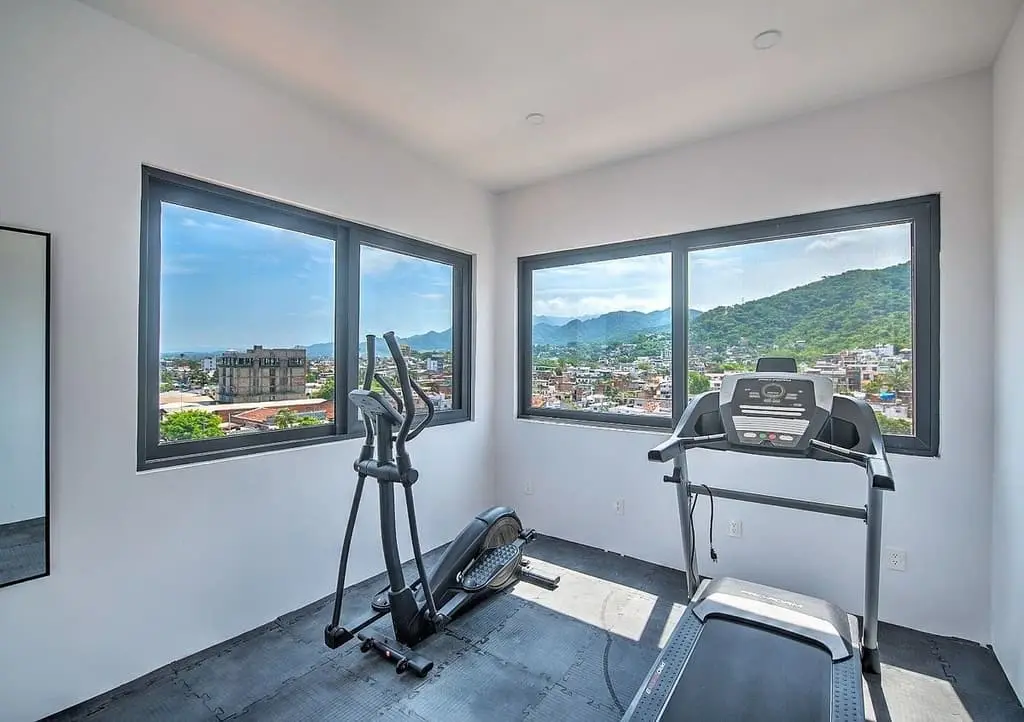 Departamento en Venta Vallarta — foto 12