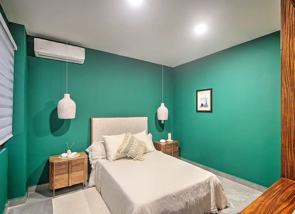 Departamento en Venta Vallarta — foto 5