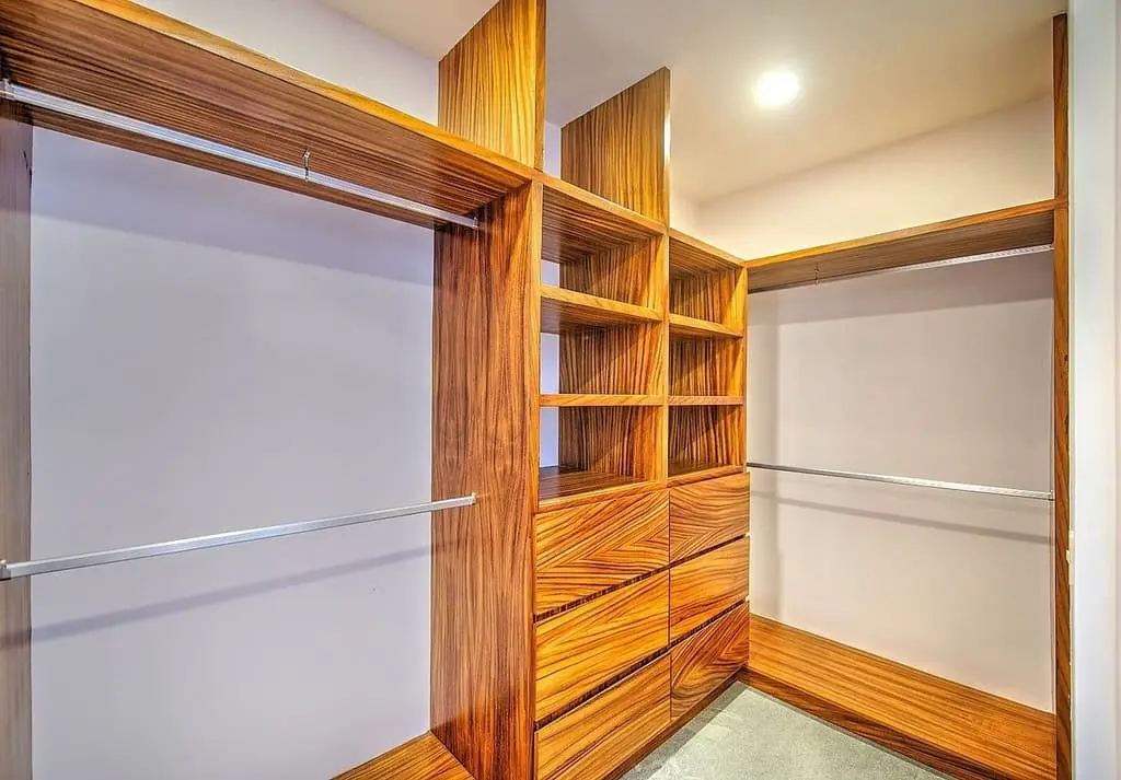 Departamento en Venta Vallarta — foto 6