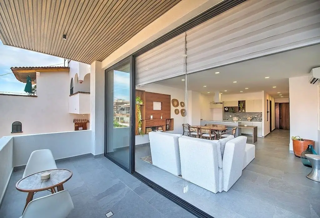 Departamento en Venta Vallarta — foto 7