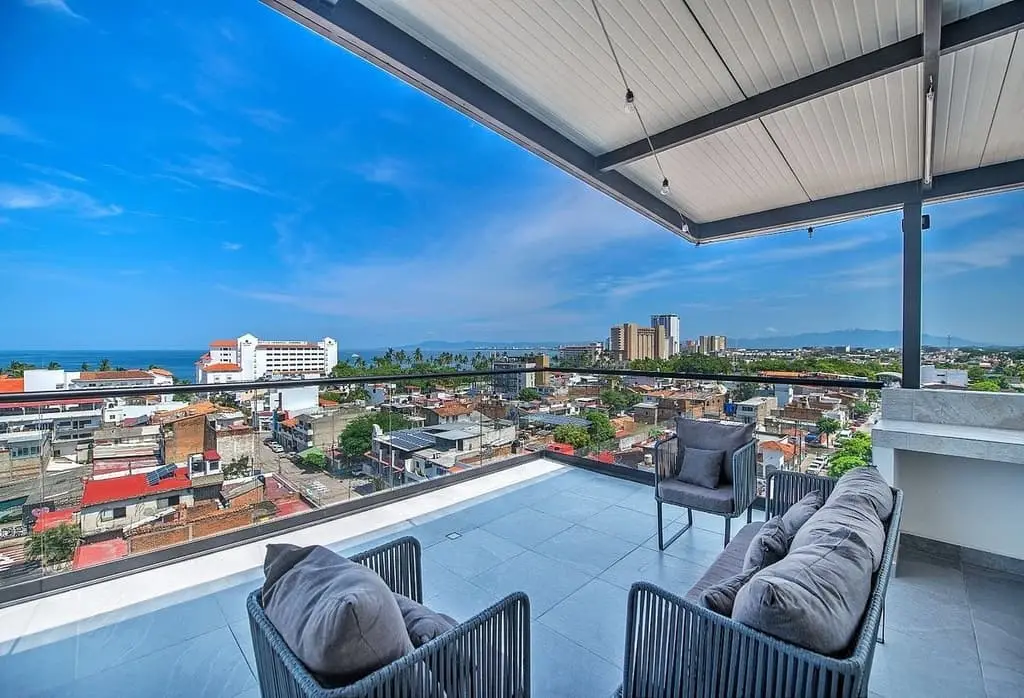 Departamento en Venta Vallarta — foto 10
