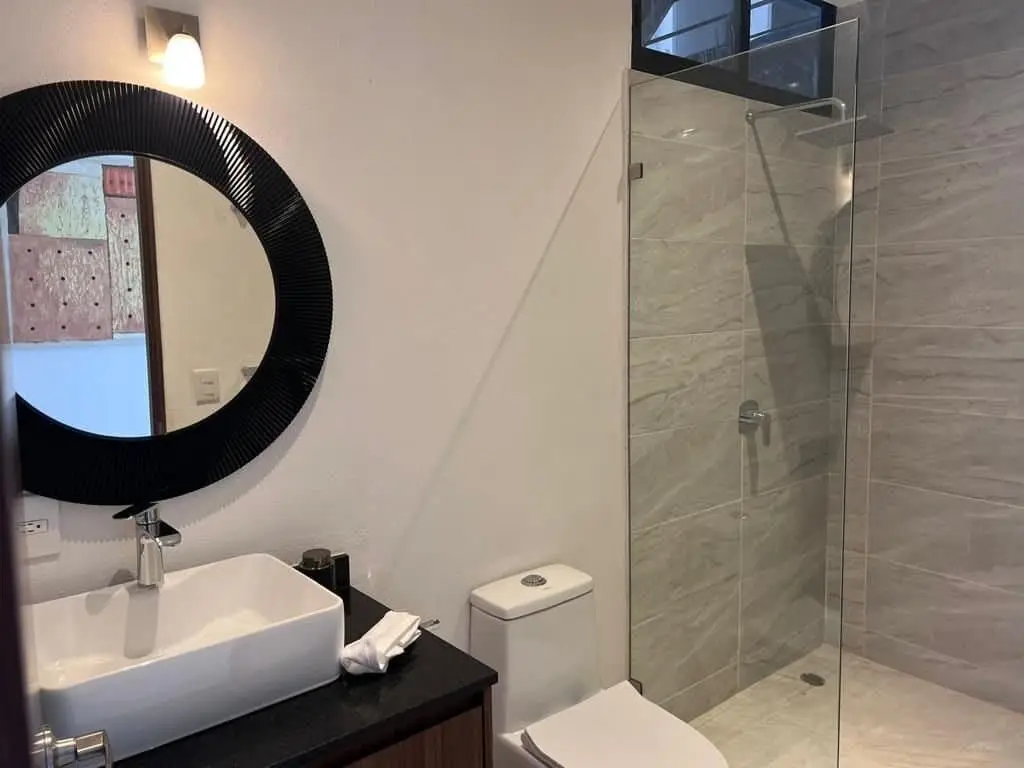 Departamento en venta Clouthier — foto 2