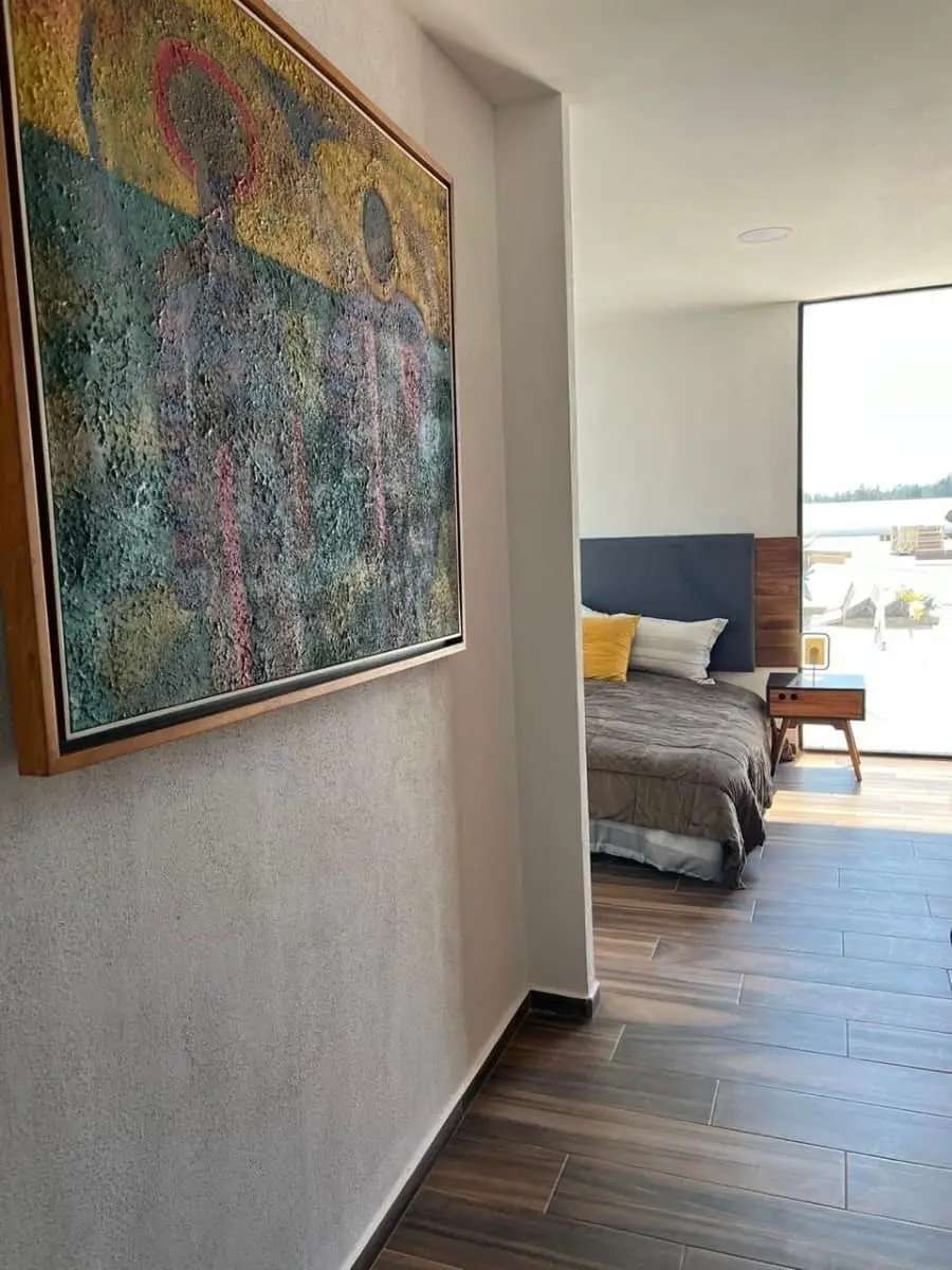 Departamento en venta Clouthier — foto 11