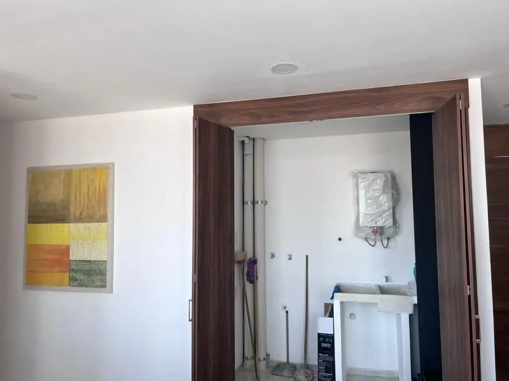 Departamento en venta Clouthier — foto 6
