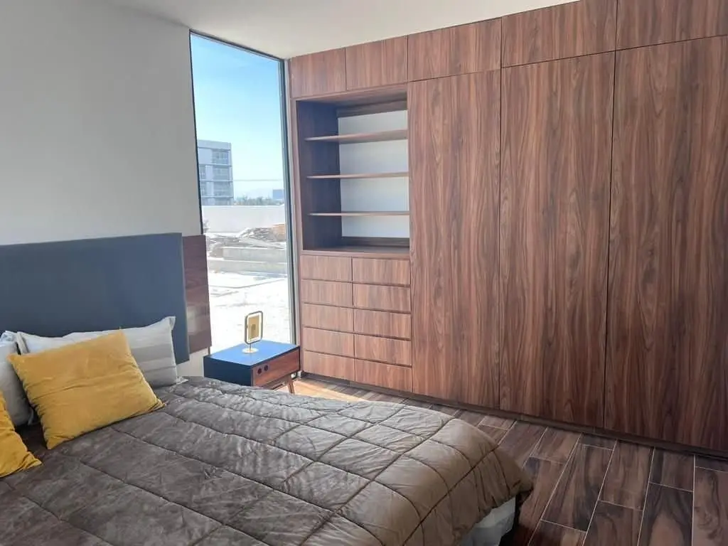 Departamento en venta Clouthier — foto 8