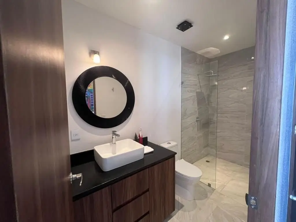 Departamento en venta Clouthier — foto 9