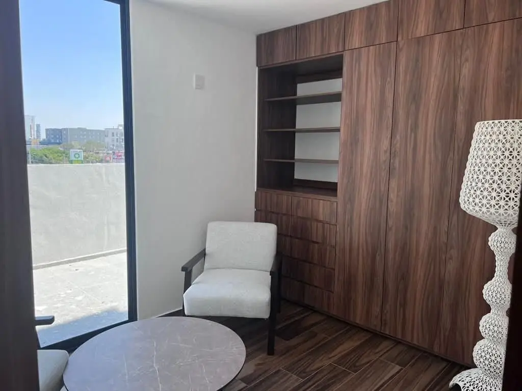 Departamento en venta Clouthier — foto 10
