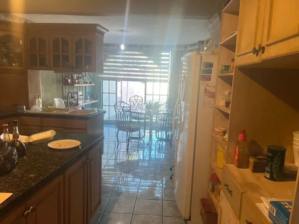 Casa en venta Calzada Independencia — foto 3