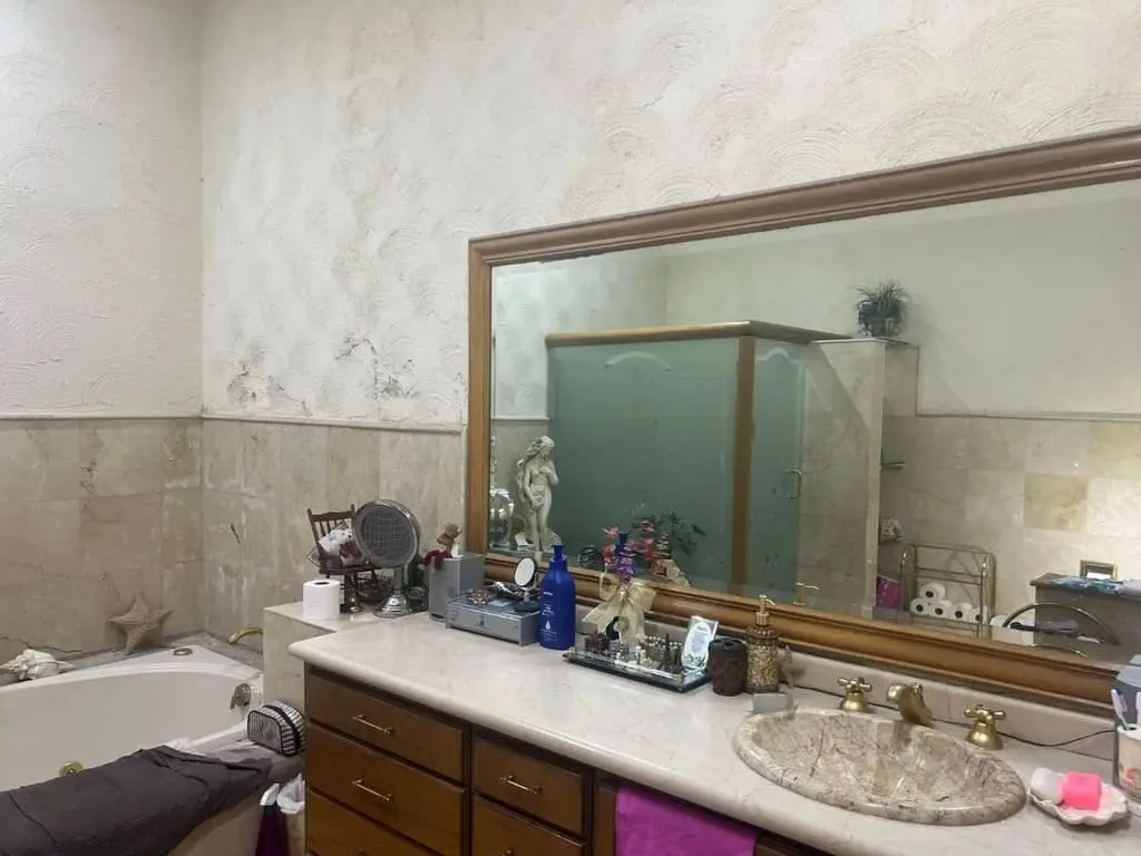 Casa en venta Calzada Independencia — foto 4