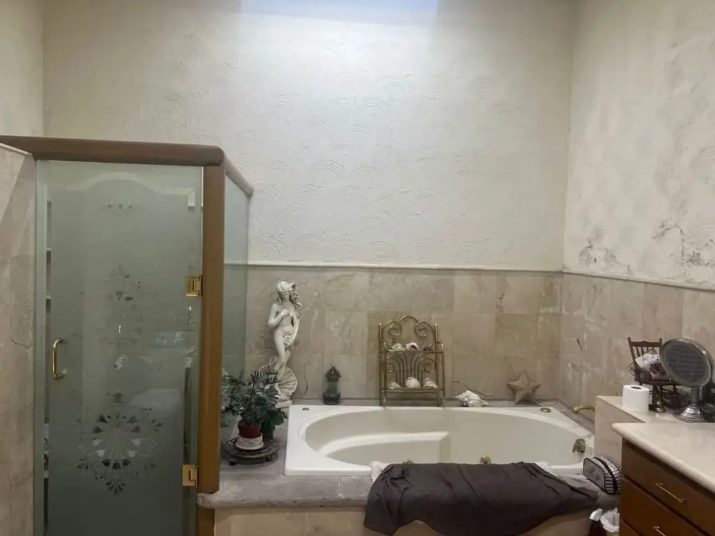 Casa en venta Calzada Independencia — foto 5