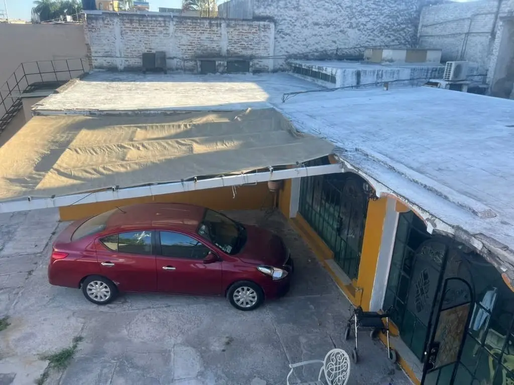 Casa en venta Calzada Independencia — foto 7