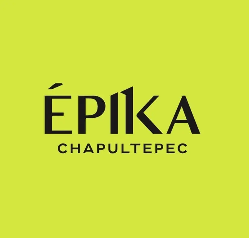 Deptos en preventa EPIKA
