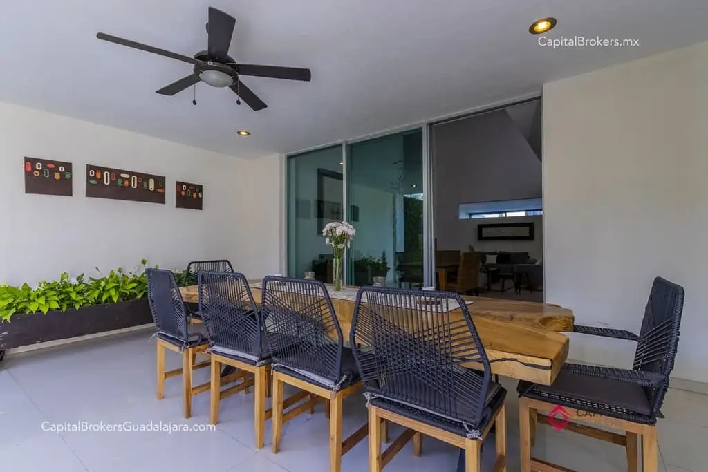 Residencia de lujo en Los Olivos en Venta — foto 8