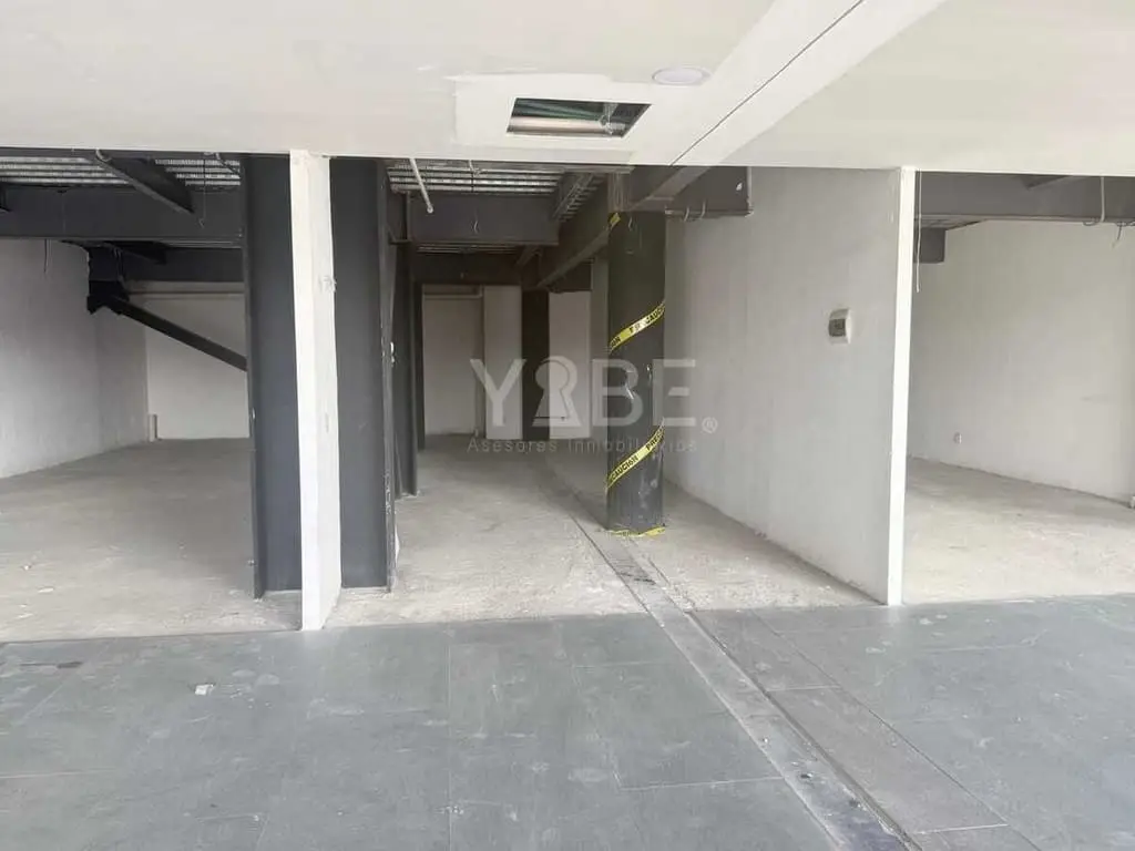 Local comercial en renta en la Estancia — foto 2