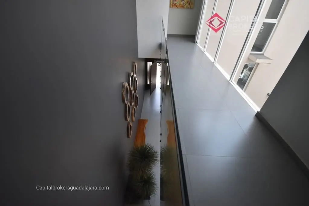 Casa de Lujo en Venta en El Palomar Zona Sur — foto 11