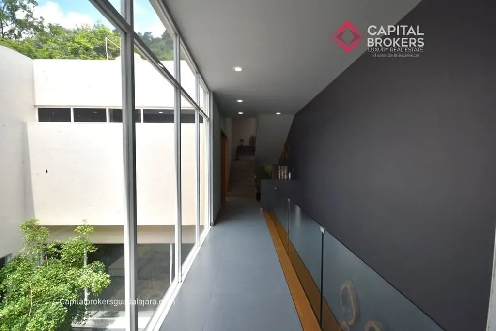Casa de Lujo en Venta en El Palomar Zona Sur — foto 10