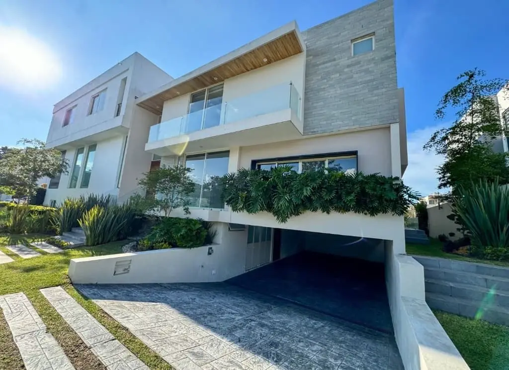 Casa en Renta en Puerta las Lomas — foto 2