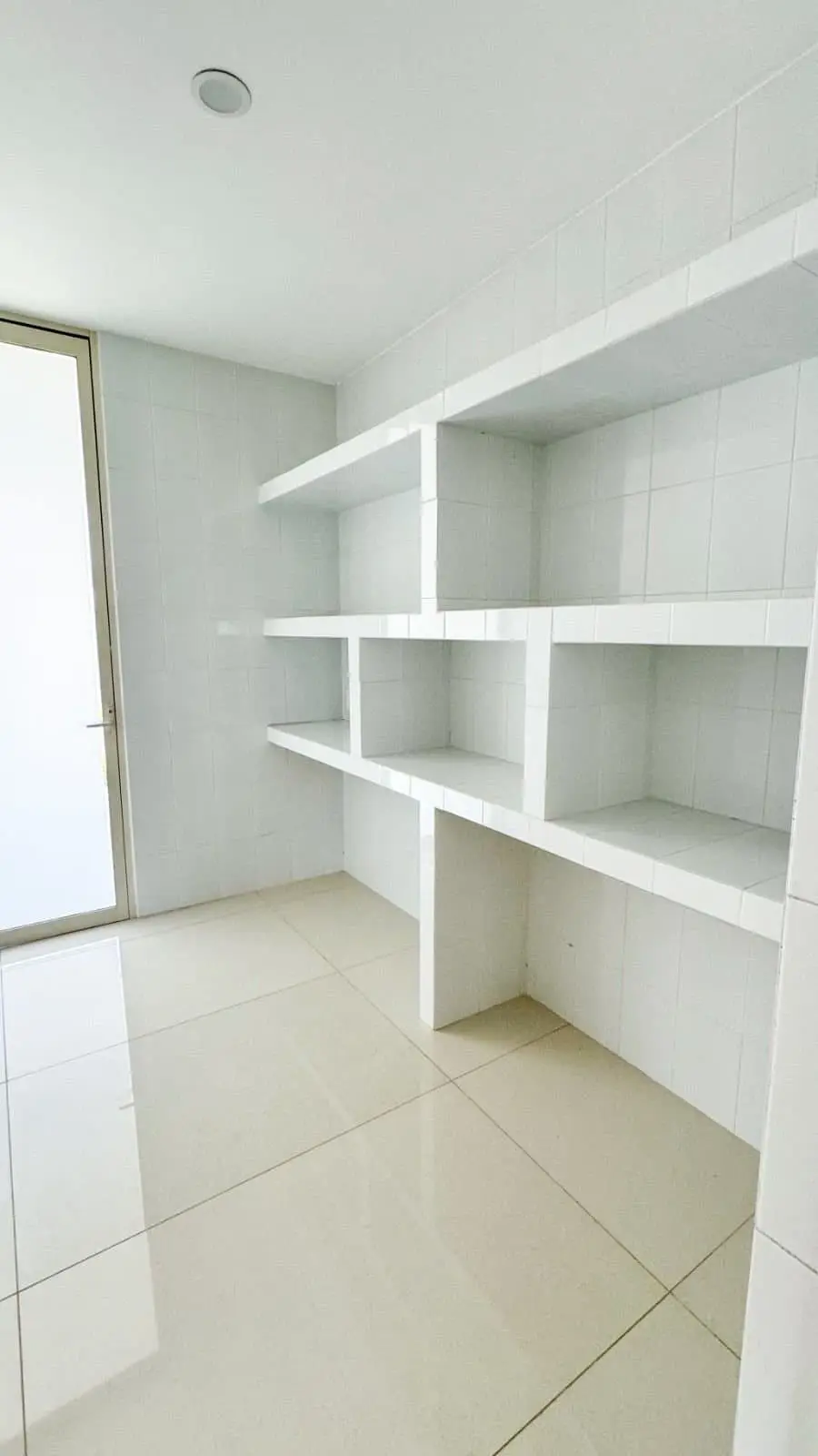 Casa en Renta en Puerta las Lomas — foto 11