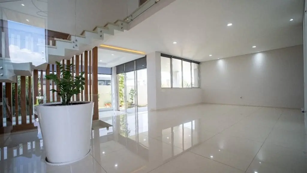 Casa en Renta en Puerta las Lomas — foto 12