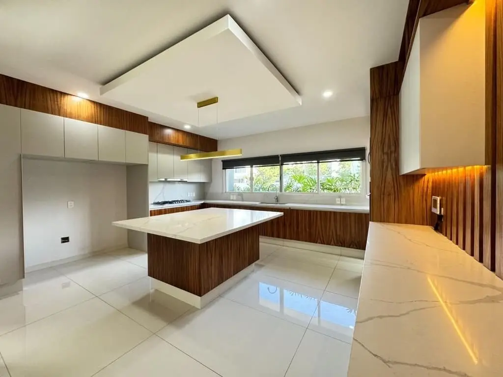 Casa en Renta en Puerta las Lomas — foto 3