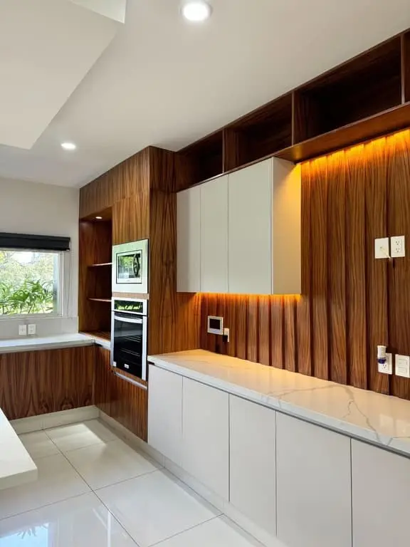 Casa en Renta en Puerta las Lomas — foto 4