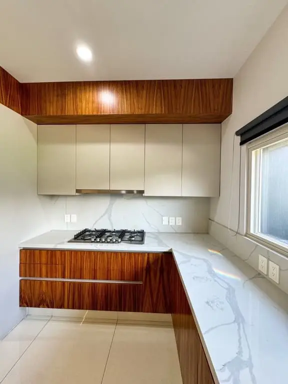 Casa en Renta en Puerta las Lomas — foto 6