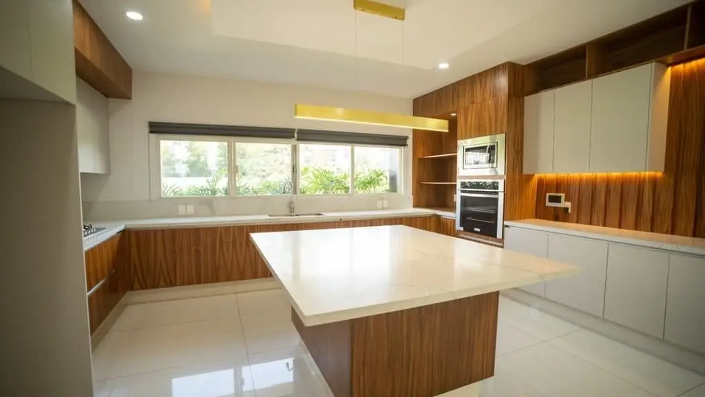Casa en Renta en Puerta las Lomas — foto 7