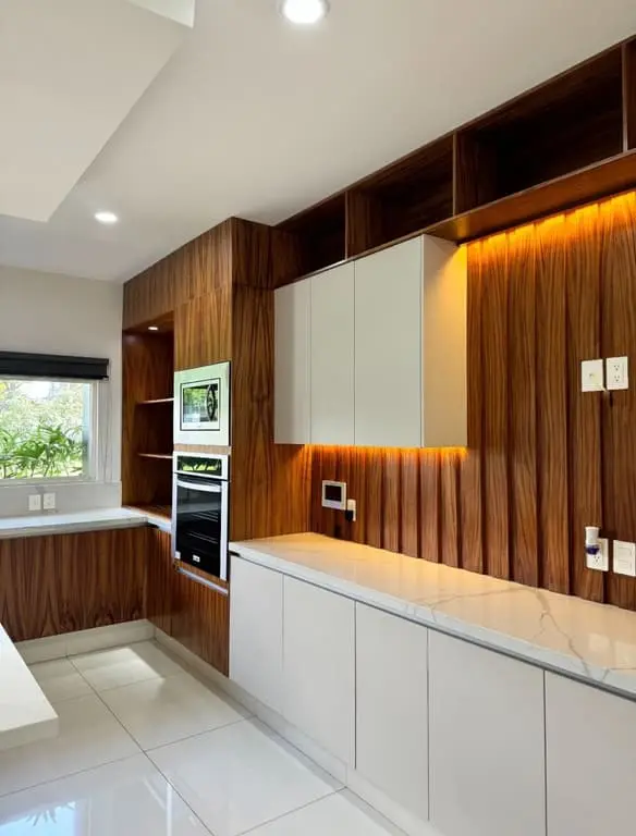 Casa en Renta en Puerta las Lomas — foto 8
