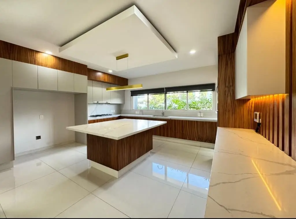 Casa en Renta en Puerta las Lomas — foto 9