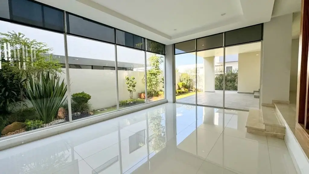 Casa en Renta en Puerta las Lomas — foto 10