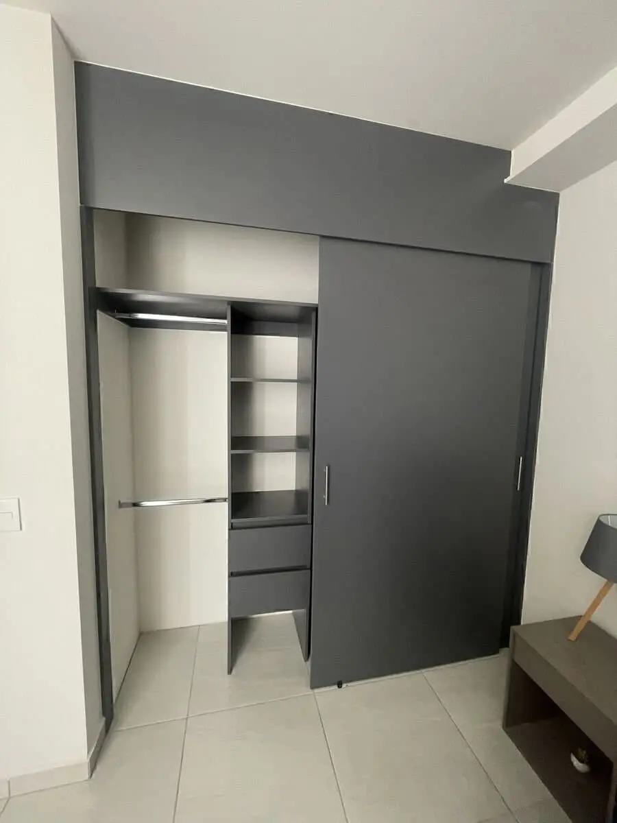 Deparatamentos en venta , Nueva Galicia — foto 11