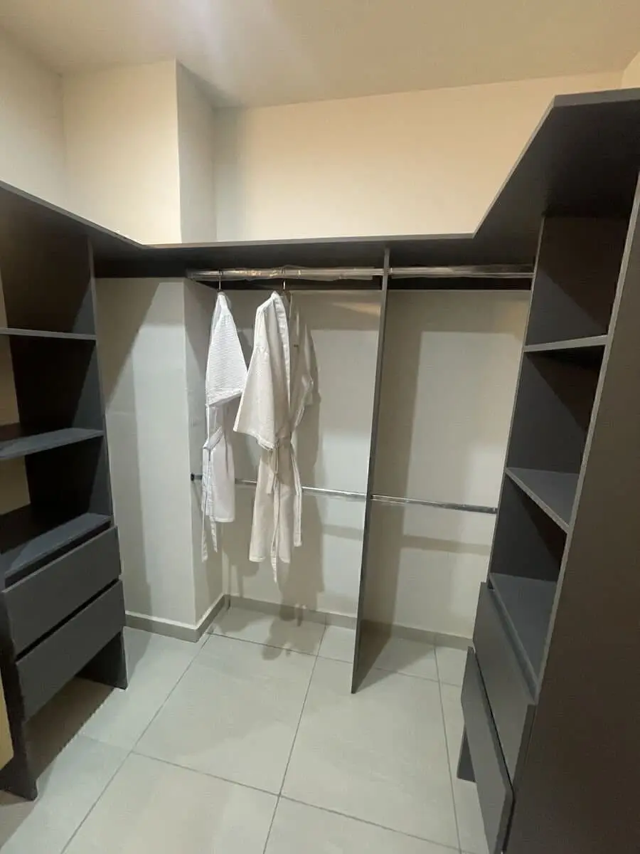 Deparatamentos en venta , Nueva Galicia — foto 6