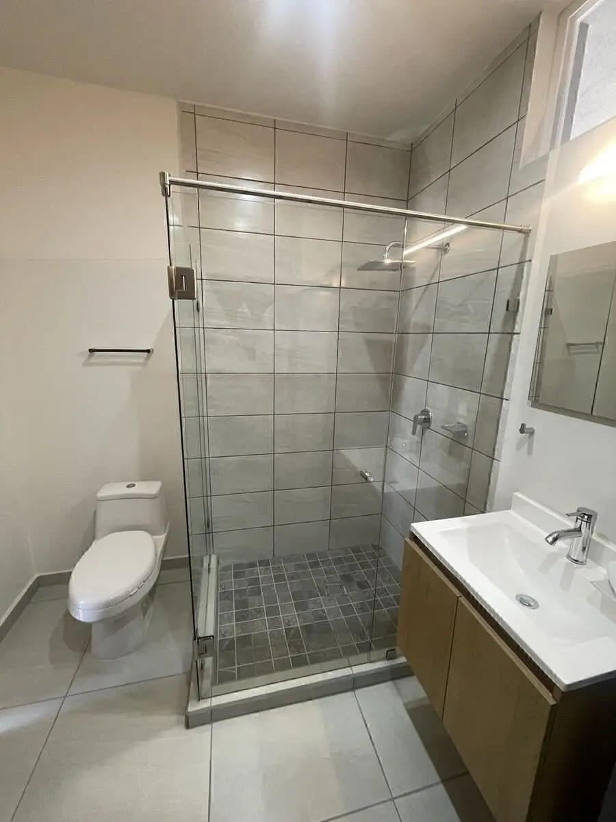 Deparatamentos en venta , Nueva Galicia — foto 7