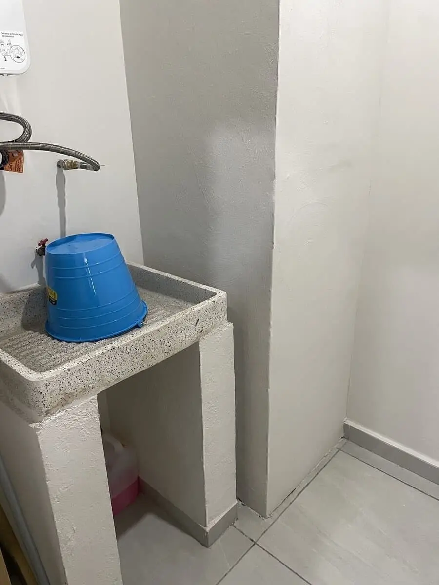 Deparatamentos en venta , Nueva Galicia — foto 10