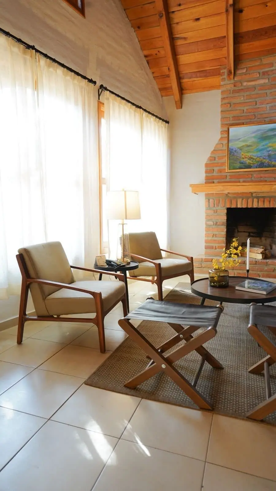 Cabaña en Venta en Mazamitla — foto 2