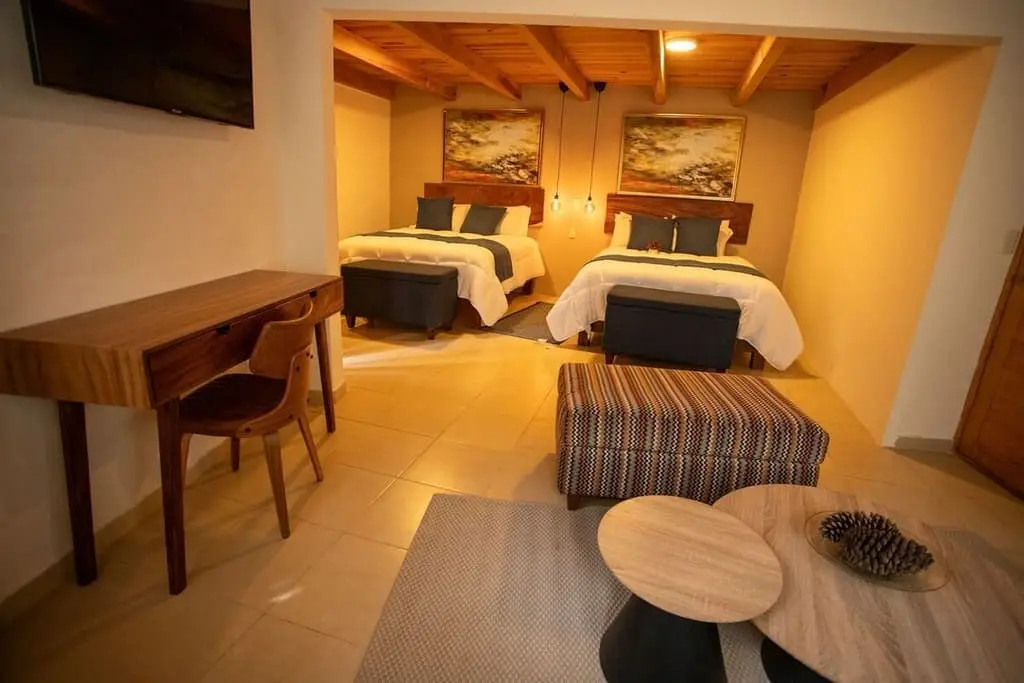 Cabaña en Venta en Mazamitla — foto 12