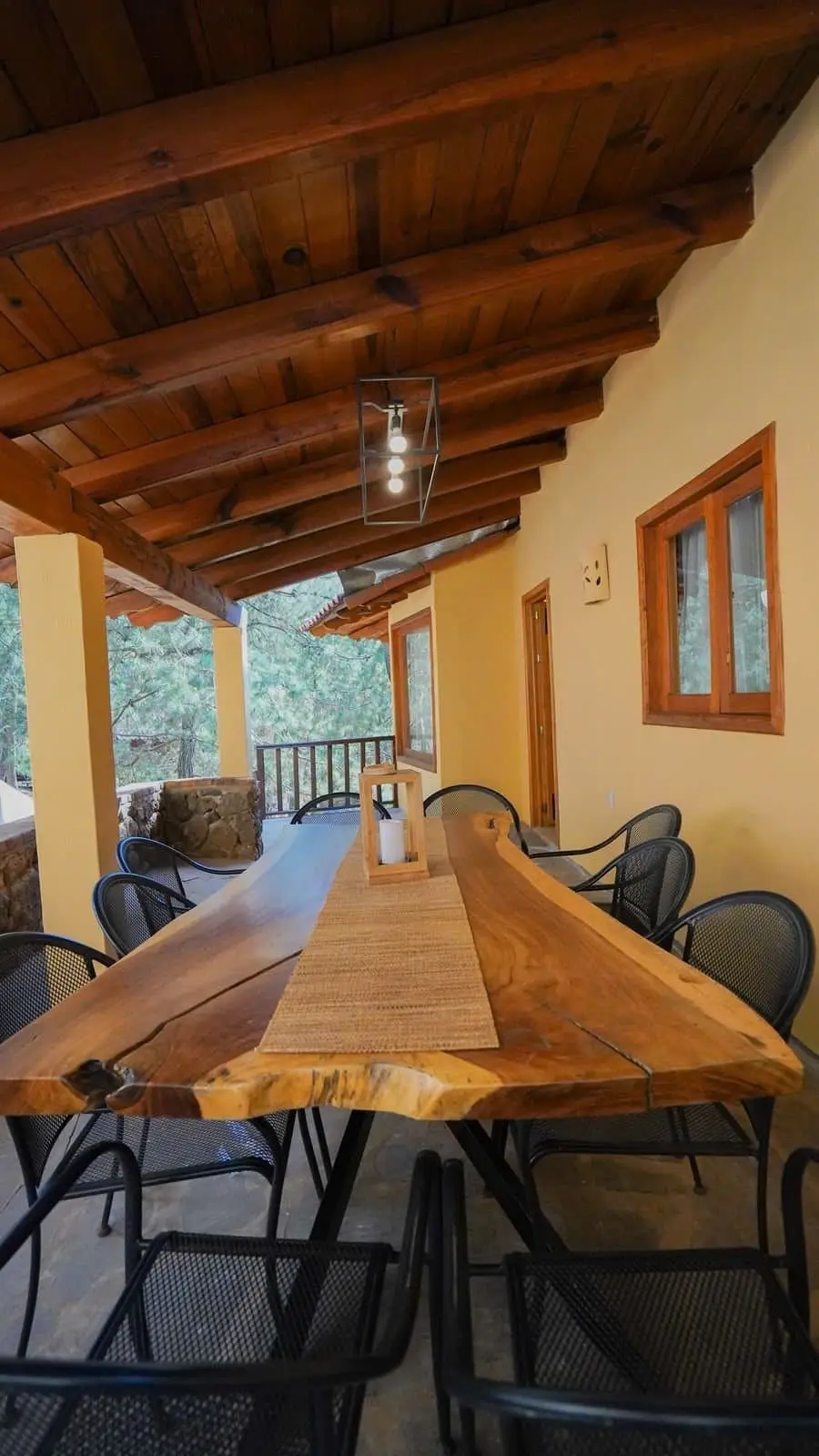 Cabaña en Venta en Mazamitla — foto 3
