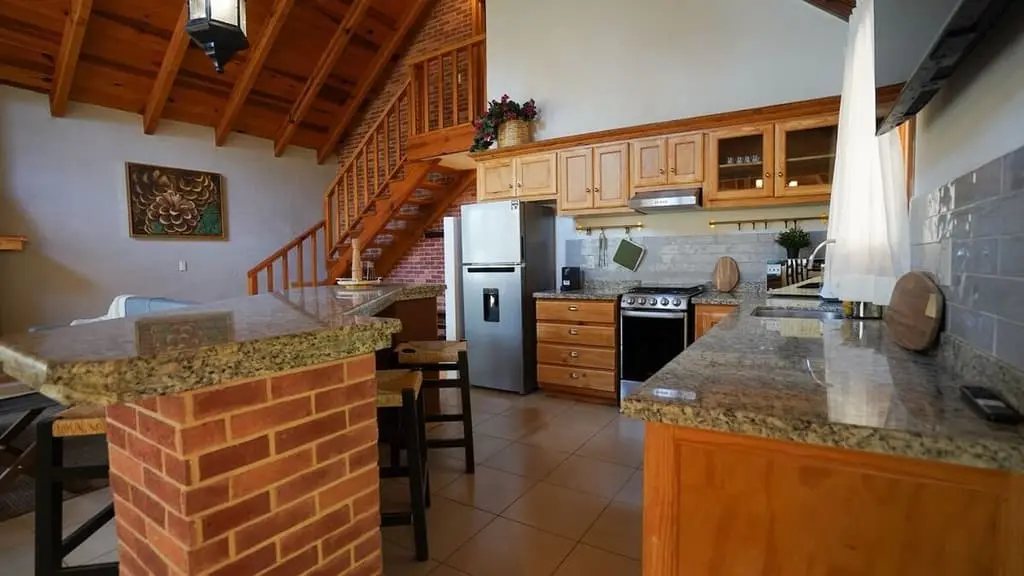 Cabaña en Venta en Mazamitla — foto 5