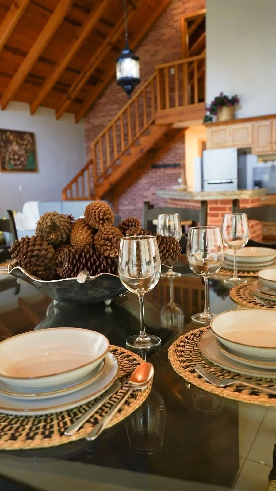 Cabaña en Venta en Mazamitla — foto 6