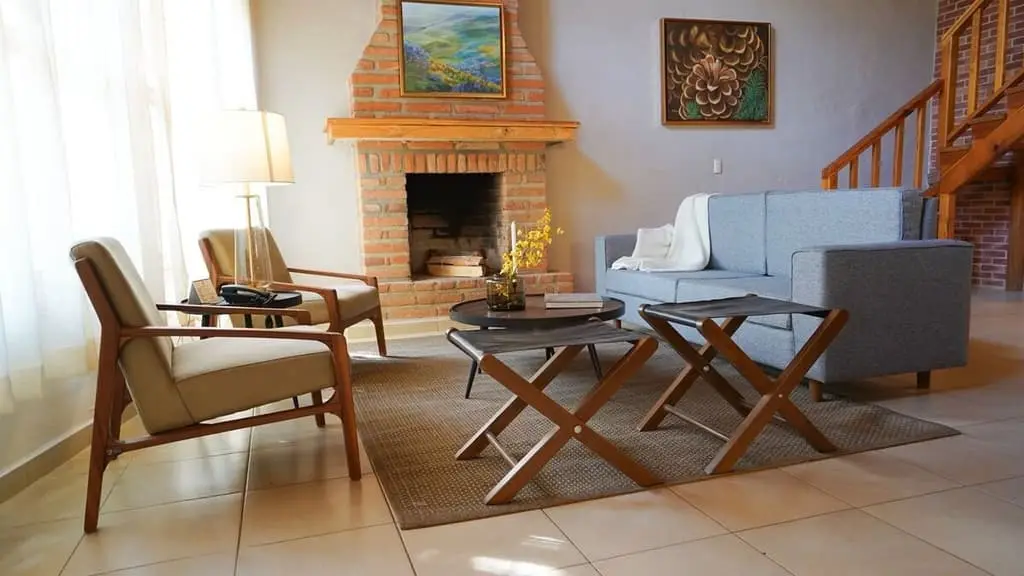 Cabaña en Venta en Mazamitla — foto 7